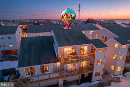 119 DAGSWORTHY AVENUE