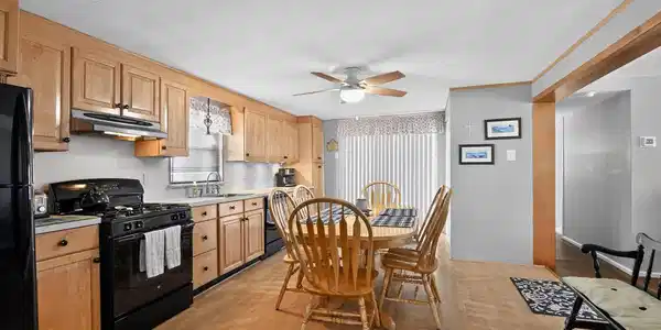 27 Buttercup ROAD