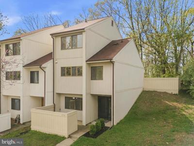 1750 POWDER HORN TERRACE