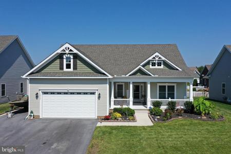 38141 JETTY LANE
