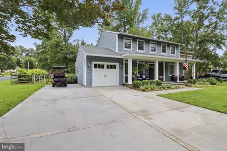 1367 CEDAR AVENUE