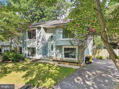 1542 STAR PINE DRIVE