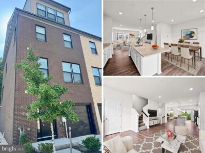 601 MOZART WAY
