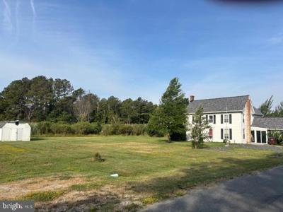 911 SUSQUEHANNA ROAD
