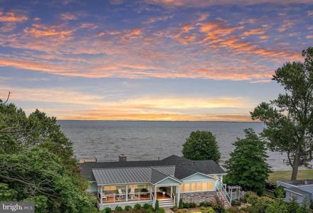 2128 BAY FRONT TERRACE
