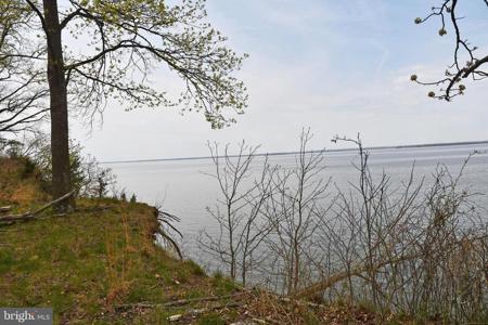Lot 2 KENT AVENUE
