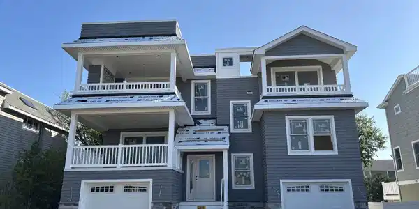 3 75TH STREET