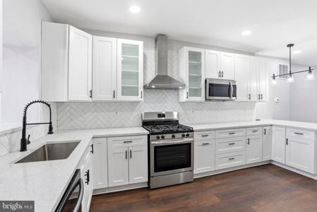 246 EAST AVENUE