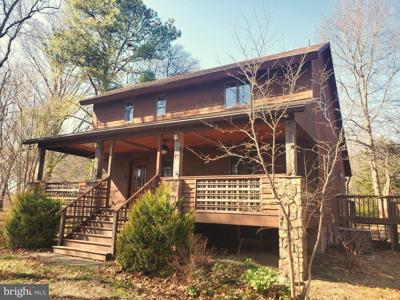 309 ELK FOREST ROAD