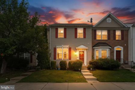 4940 BRISTLE CONE CIRCLE