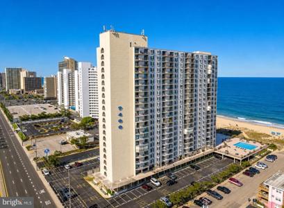 9400 COASTAL HIGHWAY