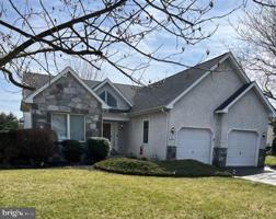 301 PHEASANT VALE