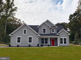 33504 W HUNTERS RUN