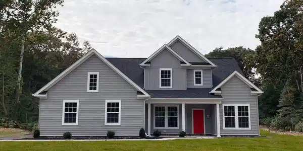 33504 W HUNTERS RUN