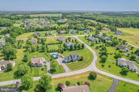 30450 HALF SHELL ROAD