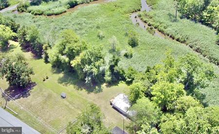 36614 CAMP BARNES ROAD