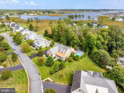 36974 SERENITY DRIVE