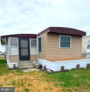 38019 RABBIT ROAD