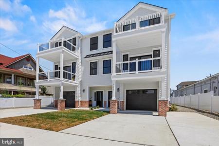 103 ASTER ROAD