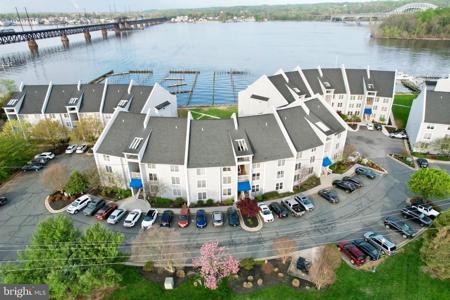 21 OWENS LANDING COURT