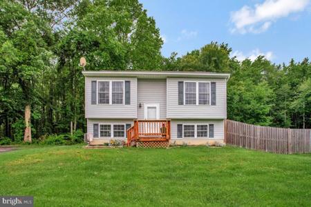 6040 SHADY SIDE ROAD
