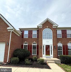 1316 EMMAUS COURT