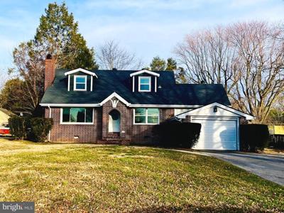 125 BAY DRIVE