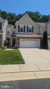 205 MERLIN DRIVE