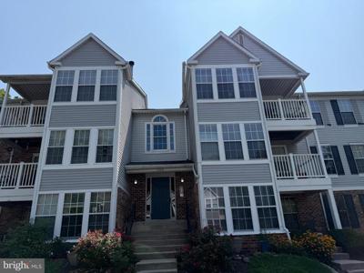 1309 CLOVER VALLEY WAY
