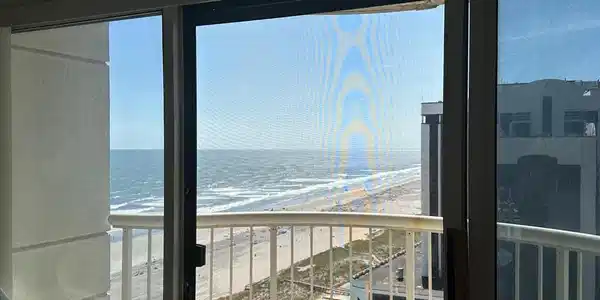 3101 BOARDWALK