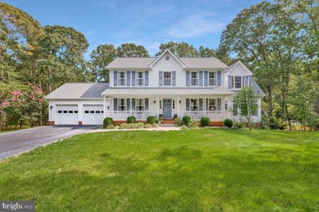 5130 TURTLE CREEK DRIVE