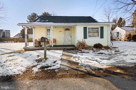 705 2ND STREET