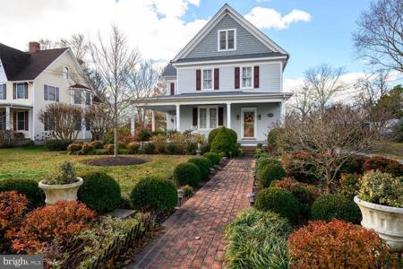 3962 MAIN STREET