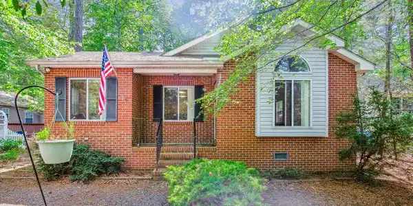 1216 OCEAN PARKWAY