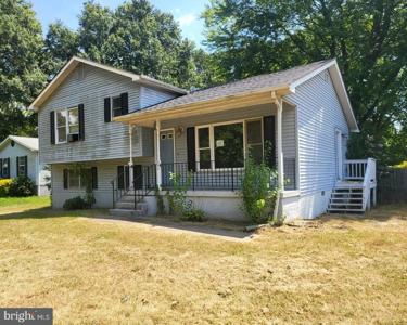 240 CEDAR AVENUE
