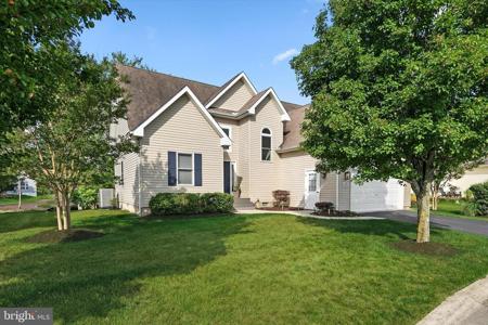 37116 PINEHURST COURT