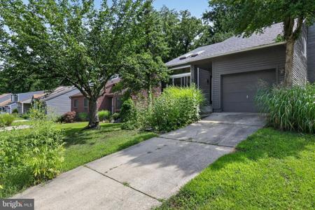 79 WINDWHISPER LANE