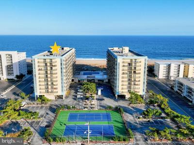 13110 COASTAL HIGHWAY