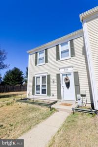 546 SWOOP HILL ROAD