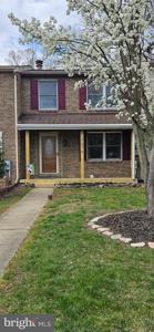 7974 TOWER BRIDGE DRIVE
