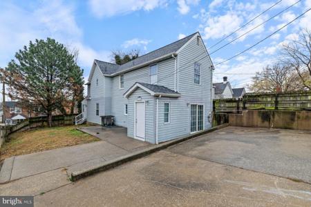 3700 7TH STREET