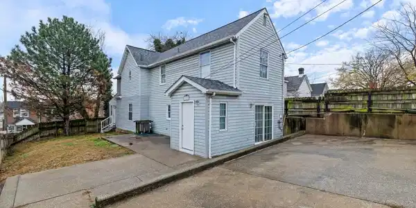 3700 7TH STREET