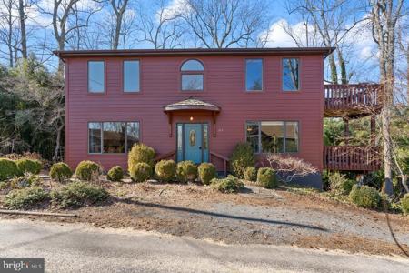 2141 CEDAR ROAD
