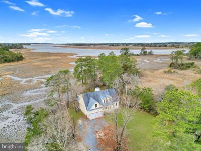 28703 ADLERS REST LANE