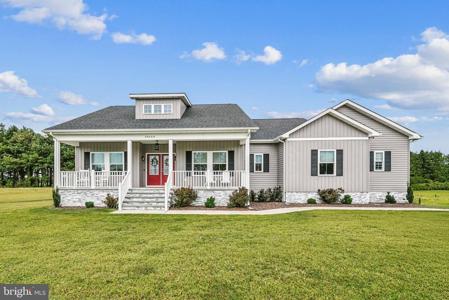 10660 ROSEWOOD COURT