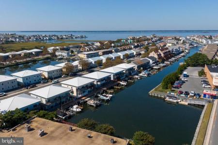 106 NEWPORT BAY DRIVE