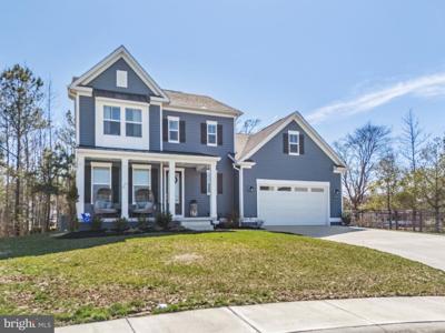 31898 WHARF COURT
