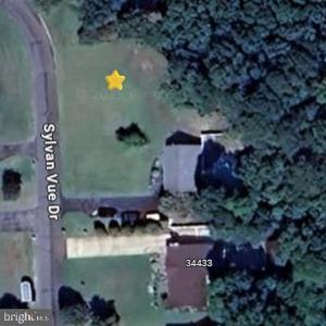 Lot 20 SYLVAN VUE DR
