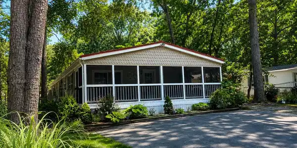 32831 TERN COVE
