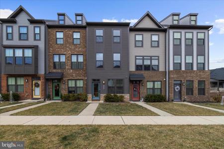 7217 SPROUSE COURT